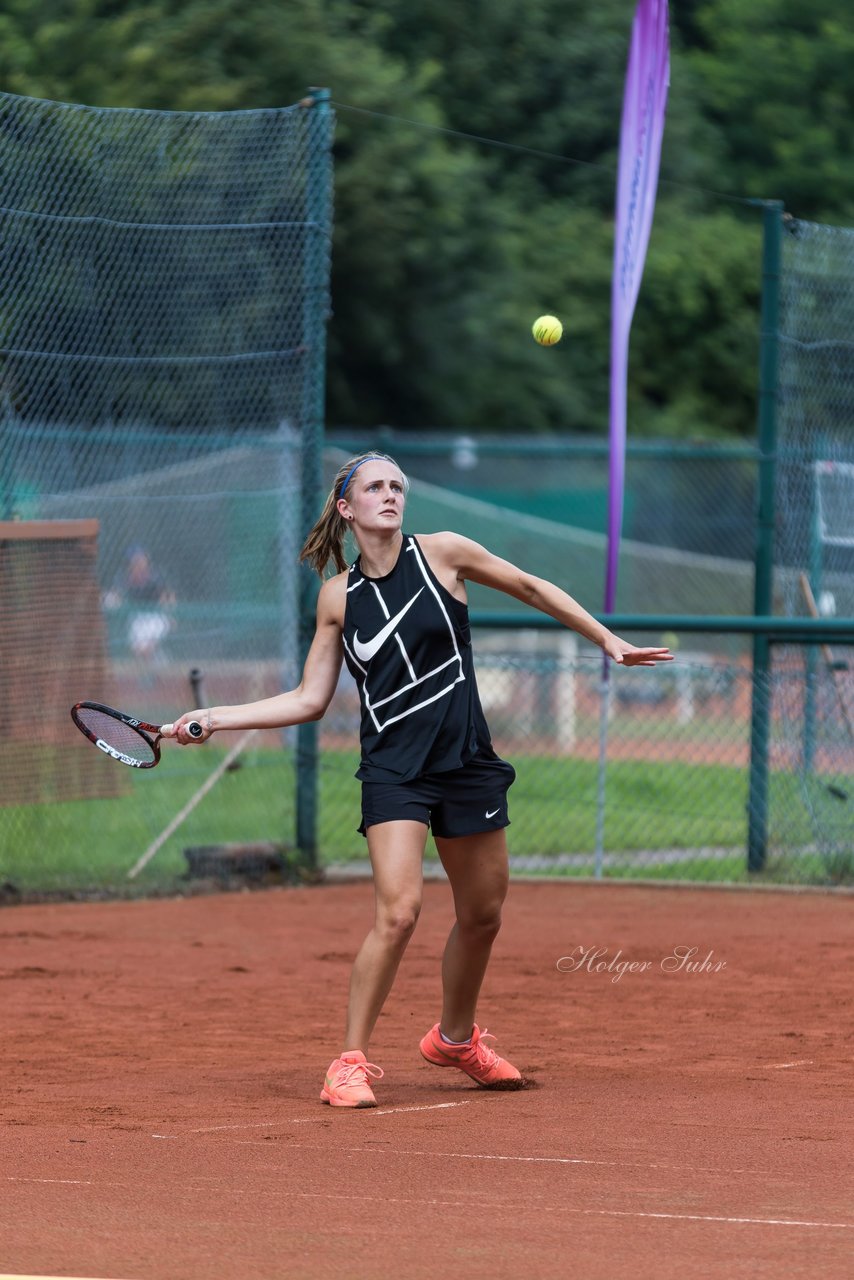 Bild 50 - Pinneberg open